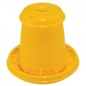 Kerbl 71125